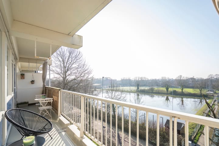 Photo 4 of Sperwerstraat 31