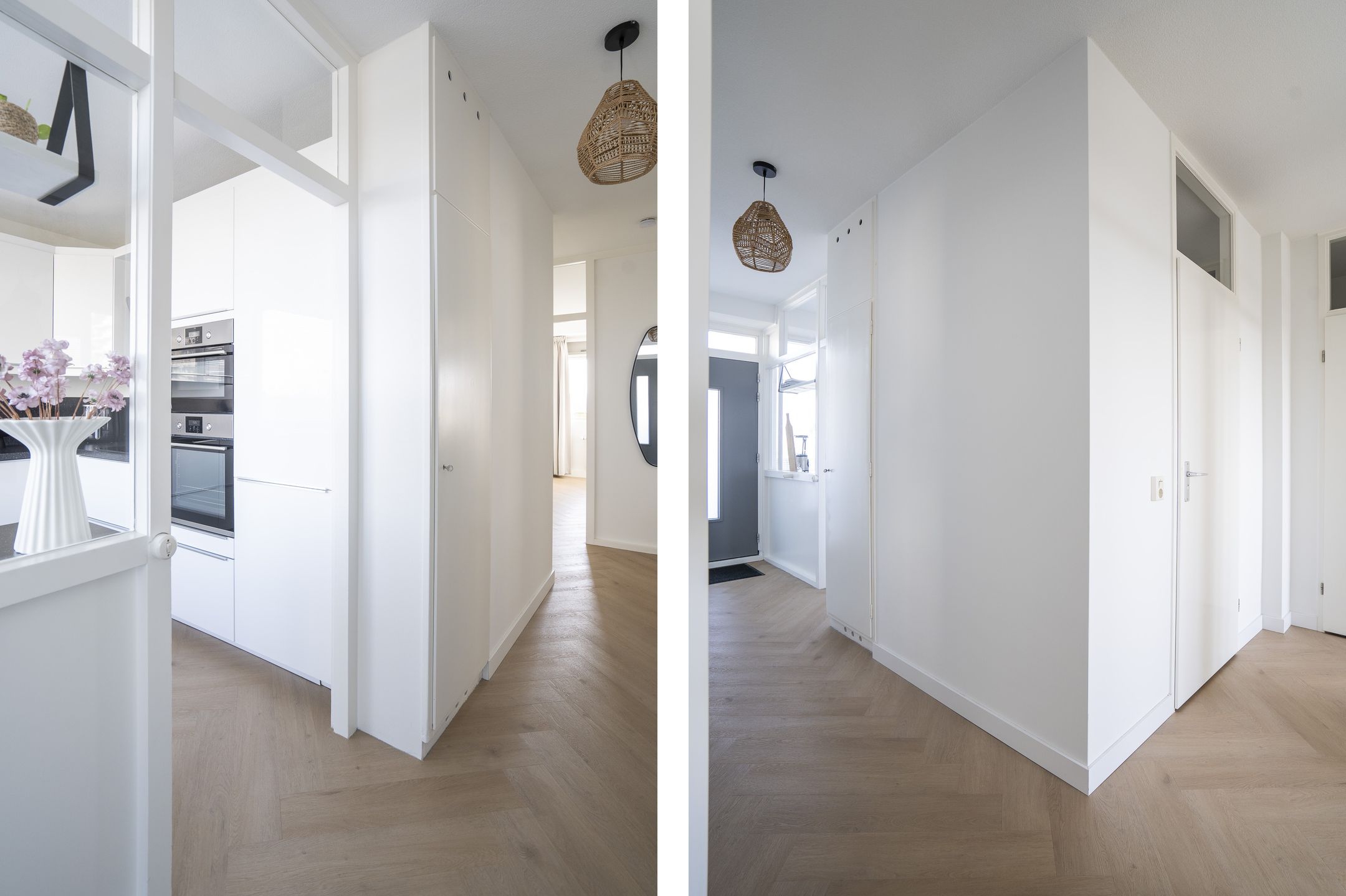 Photo 6 of Sperwerstraat 31