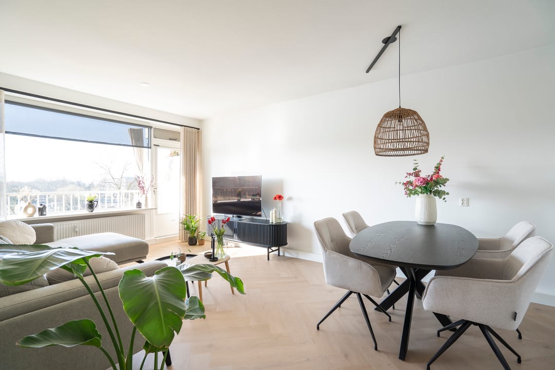 Photo 7 of Sperwerstraat 31