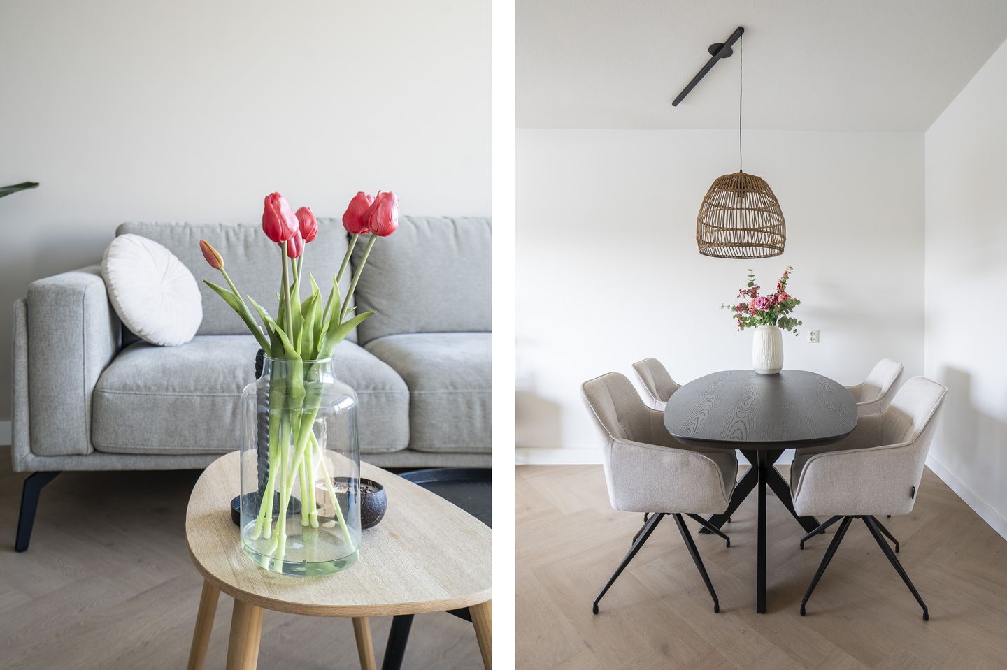 Photo 10 of Sperwerstraat 31