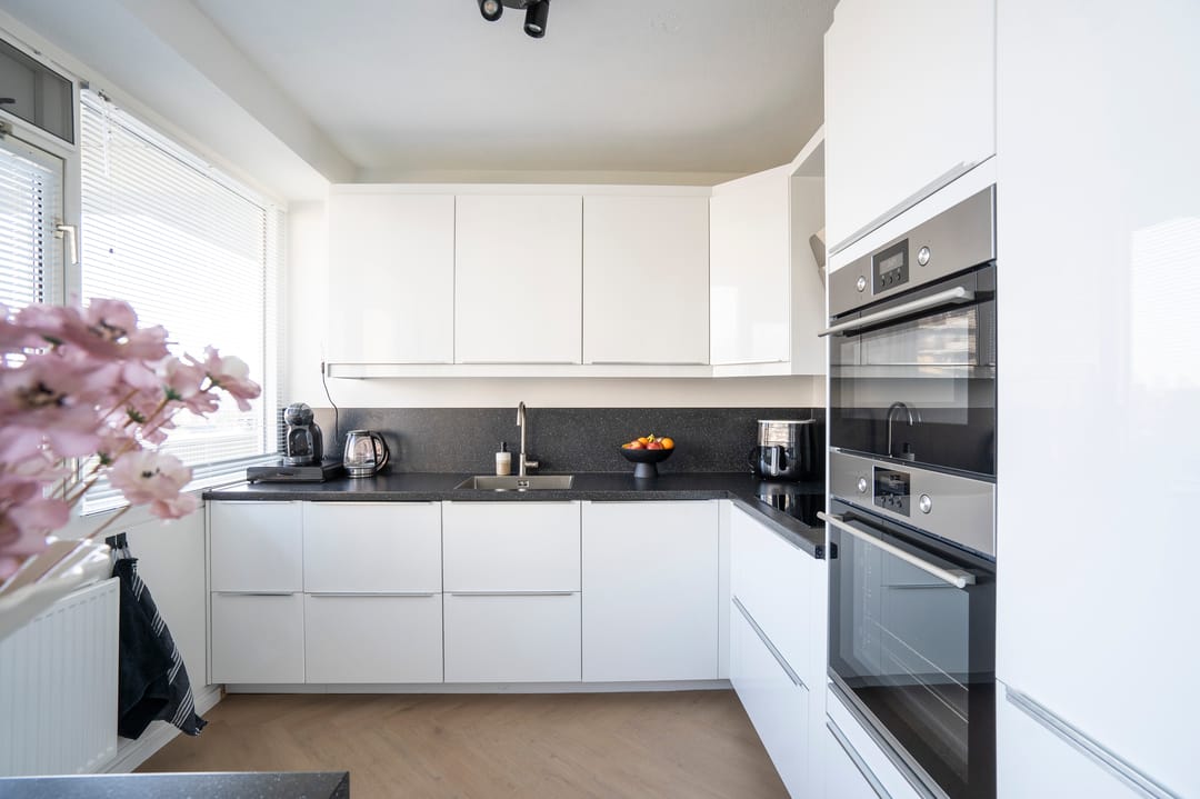 Photo 11 of Sperwerstraat 31