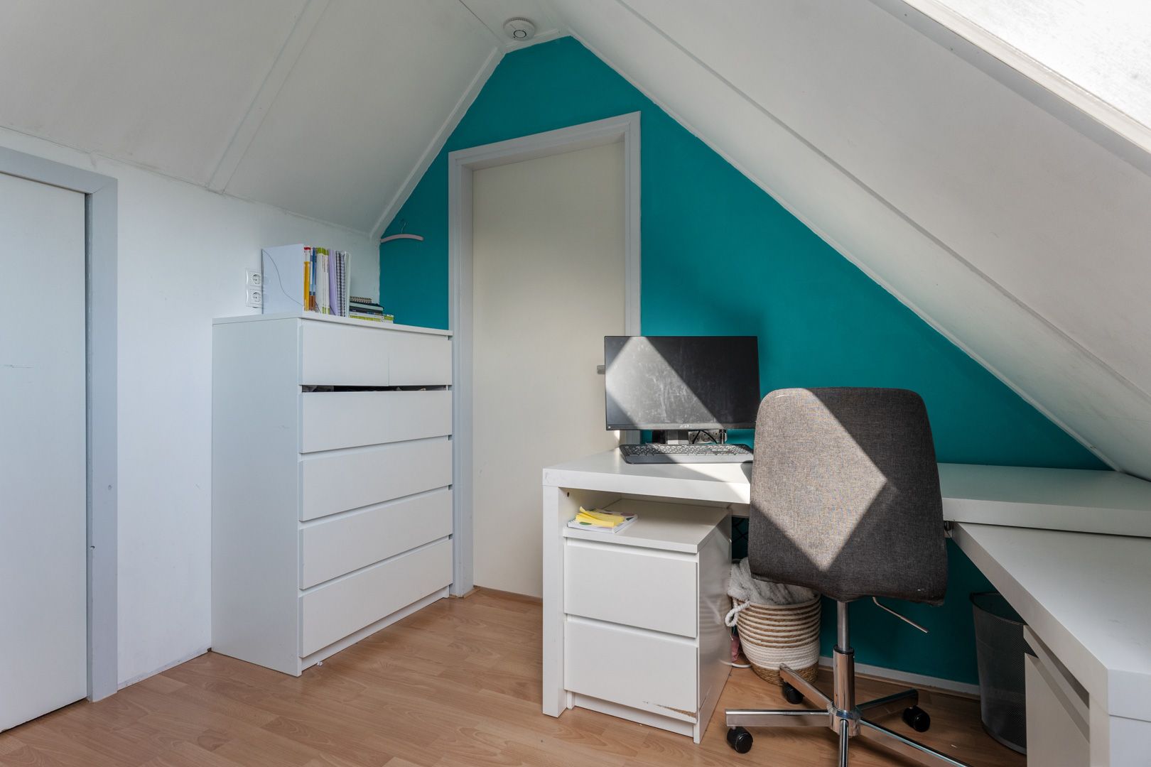 Photo 30 of Wolgastraat 17