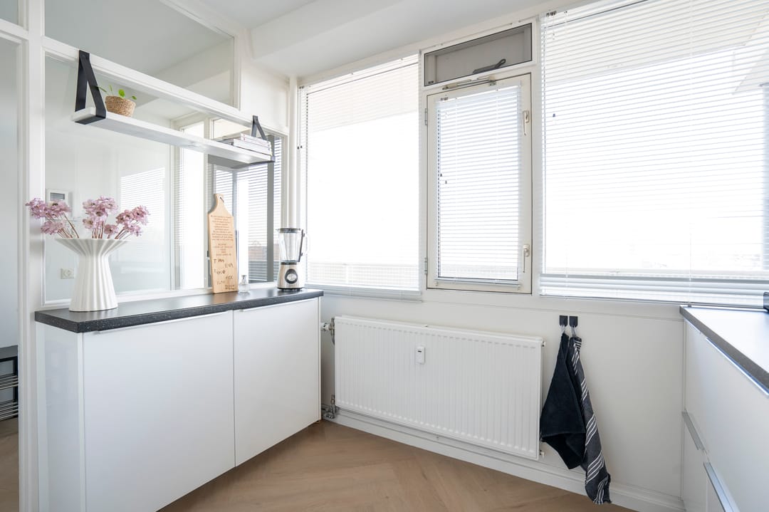 Photo 13 of Sperwerstraat 31