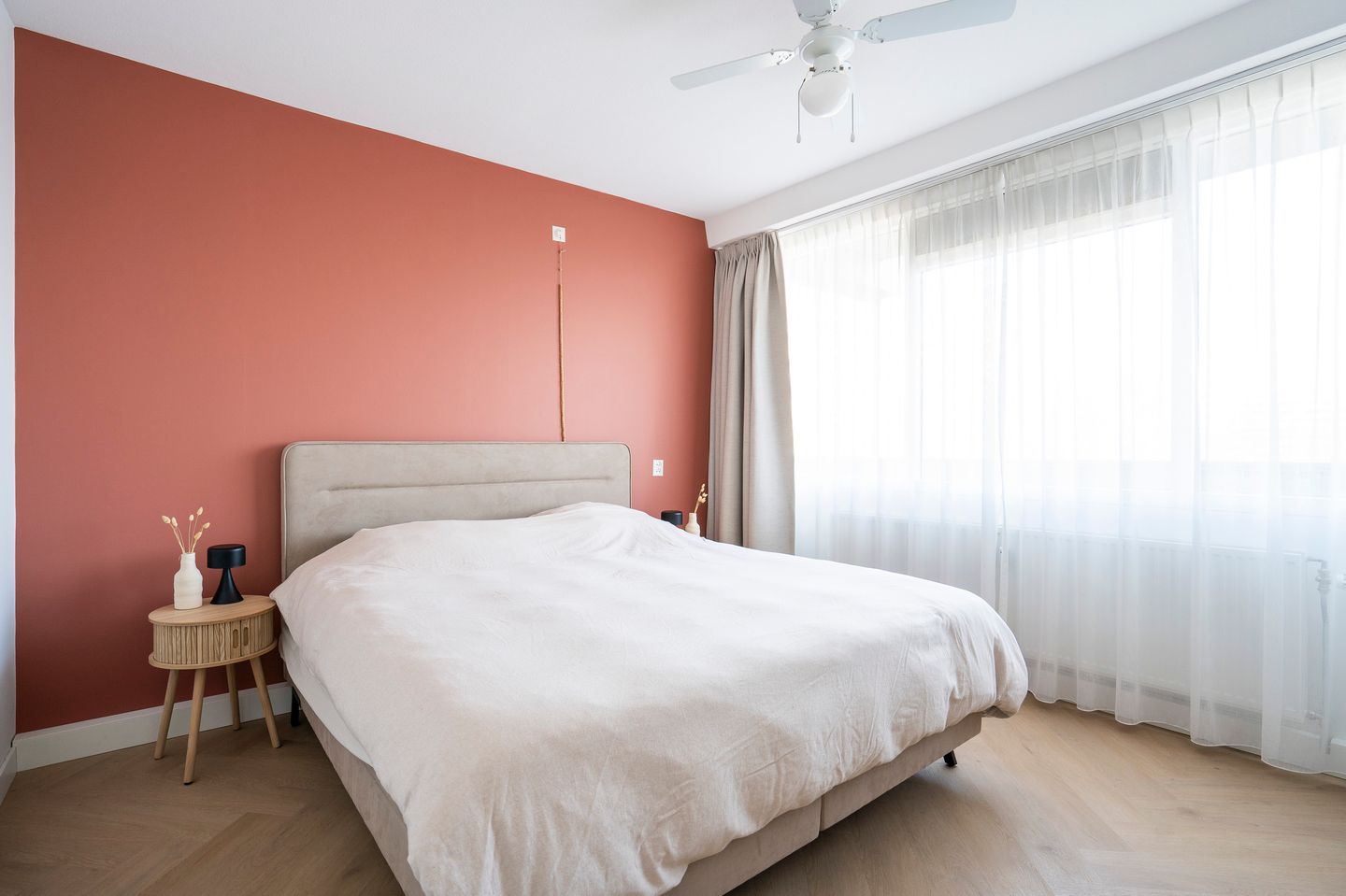 Photo 14 of Sperwerstraat 31