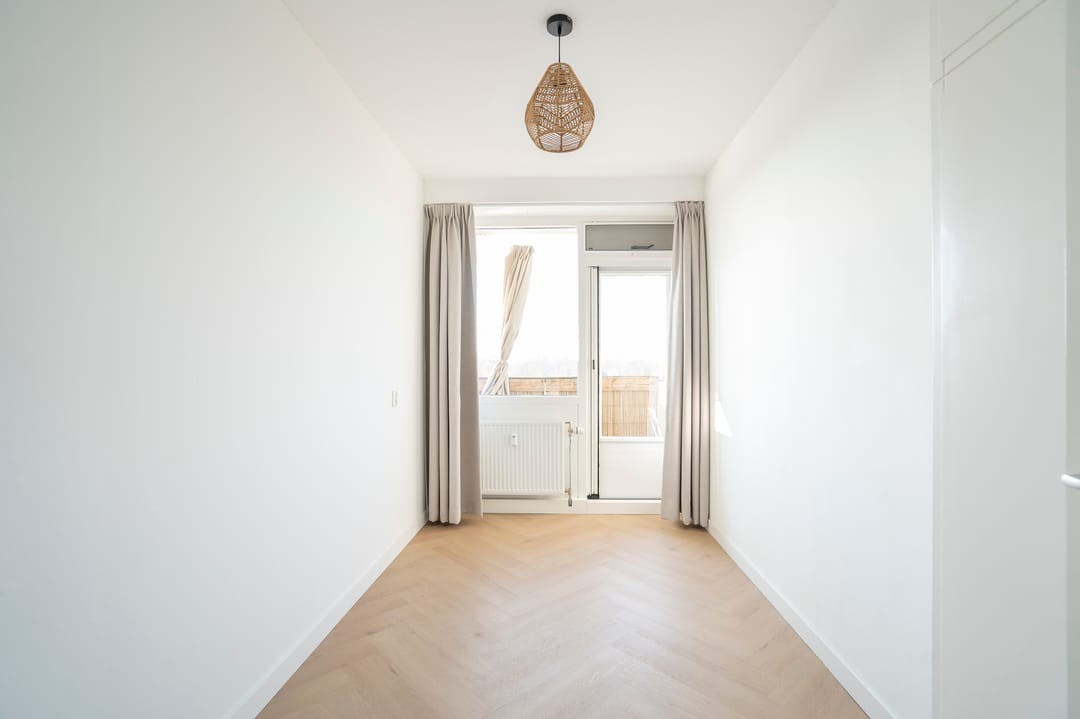 Photo 16 of Sperwerstraat 31