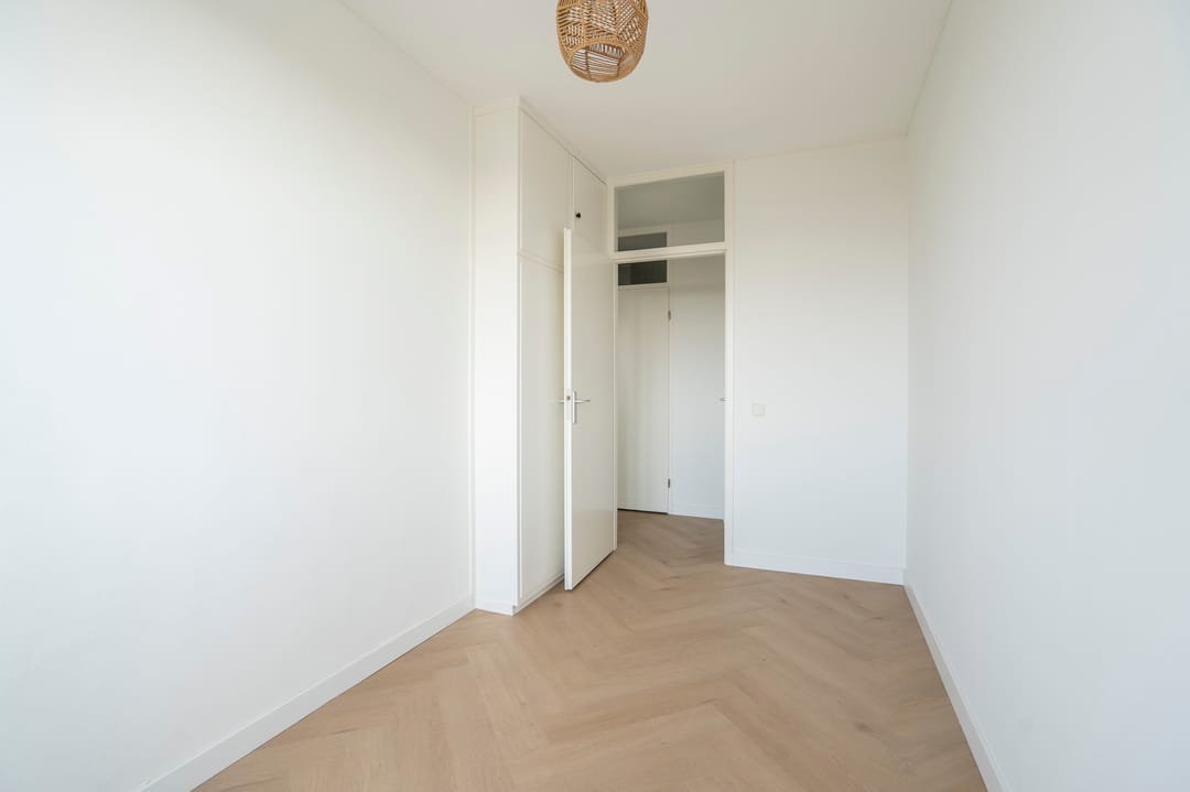 Photo 17 of Sperwerstraat 31