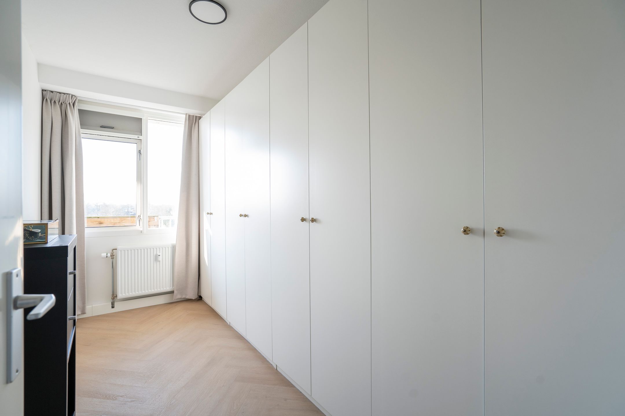 Photo 18 of Sperwerstraat 31