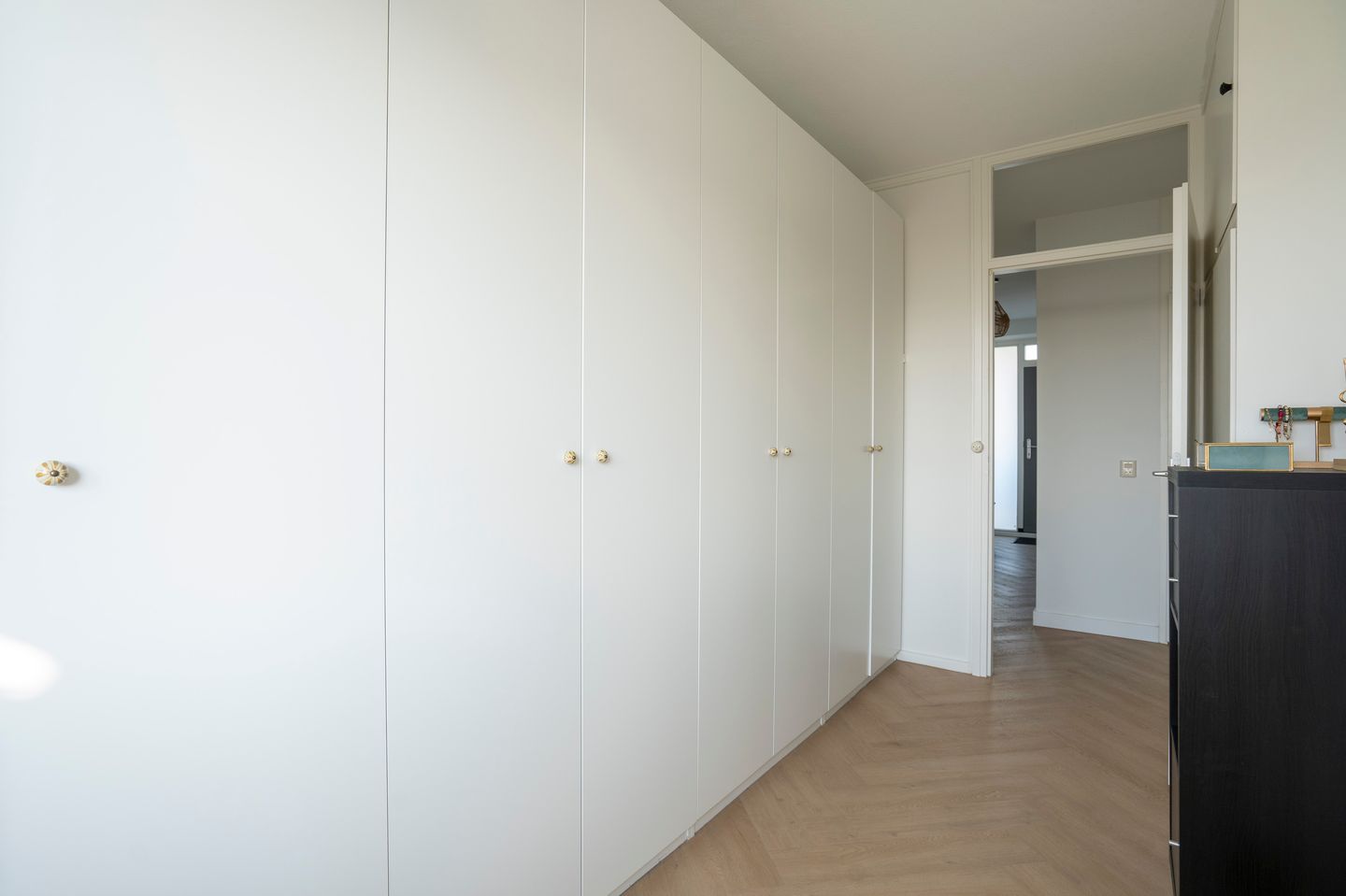 Photo 19 of Sperwerstraat 31