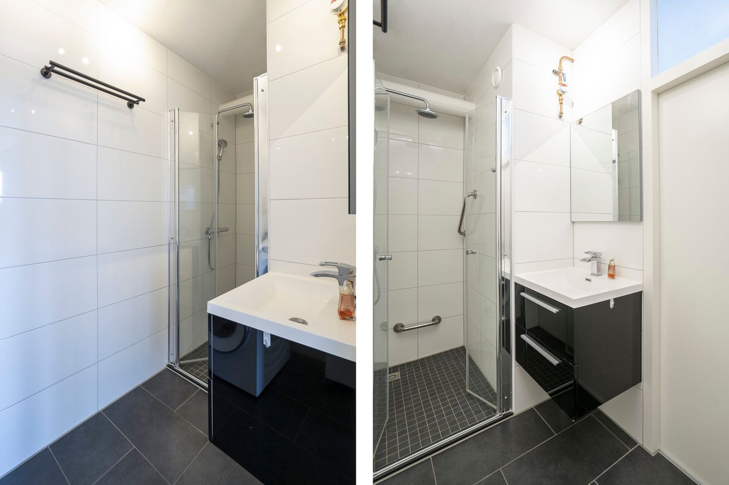 Photo 20 of Sperwerstraat 31