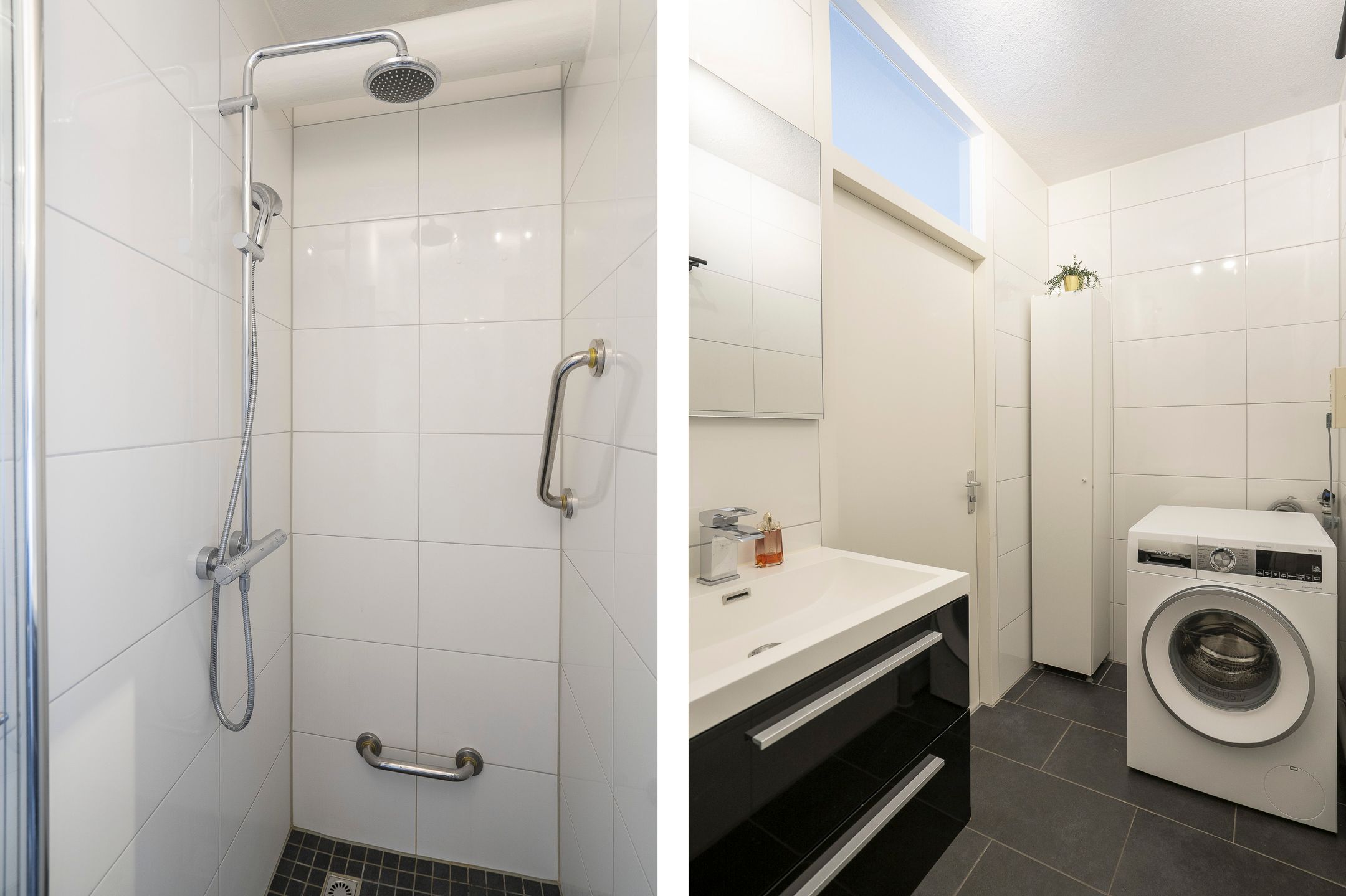 Photo 21 of Sperwerstraat 31