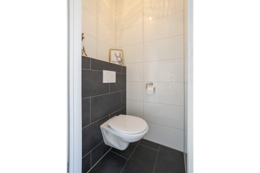 Photo 22 of Sperwerstraat 31