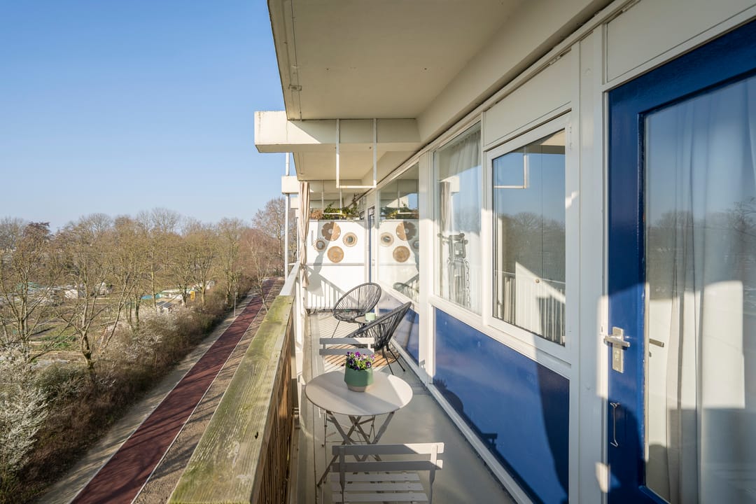 Photo 23 of Sperwerstraat 31