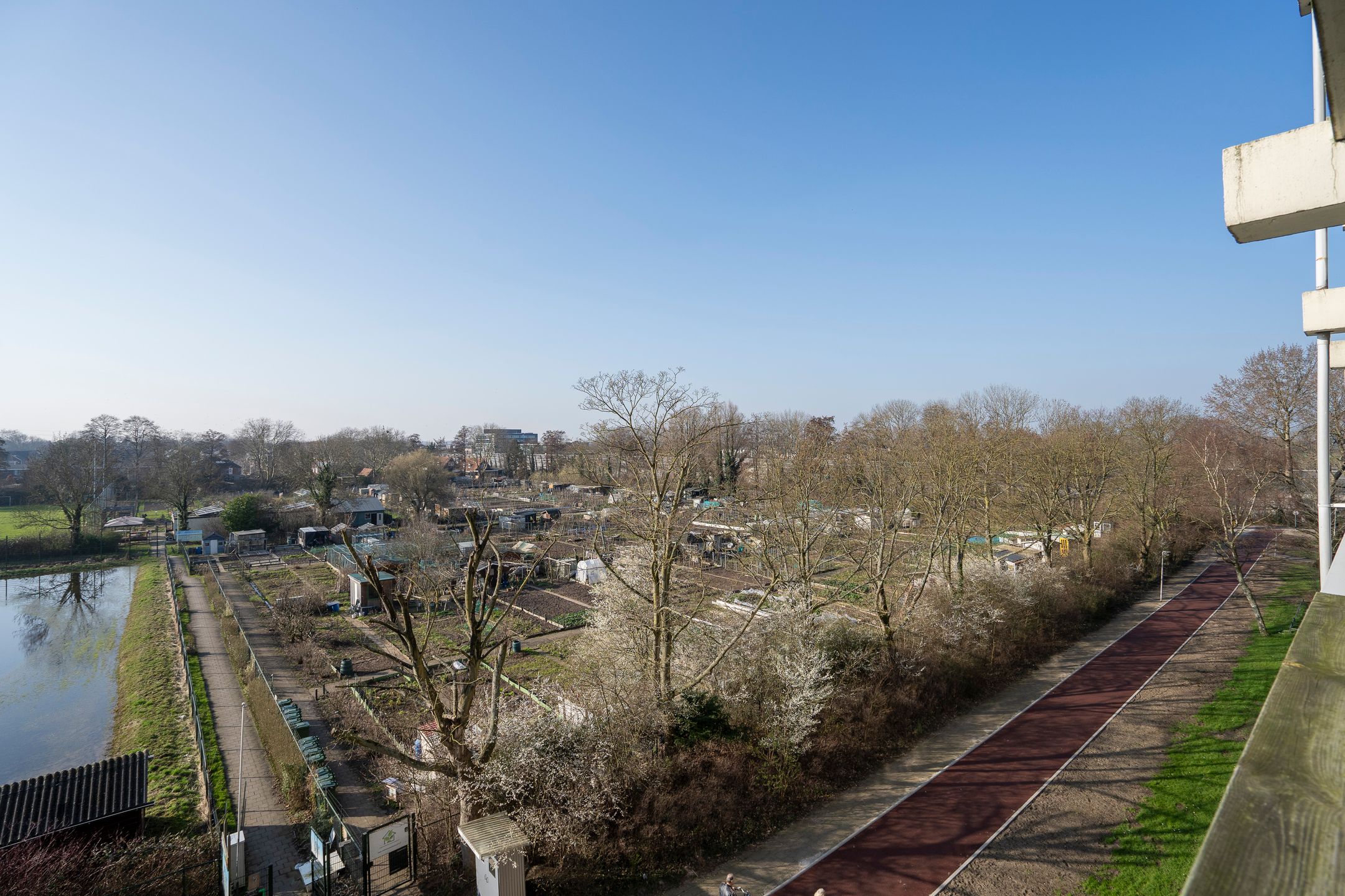 Photo 24 of Sperwerstraat 31