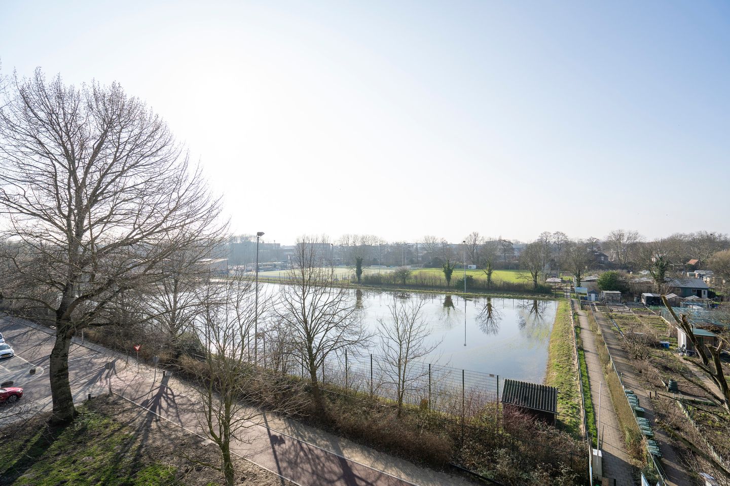 Photo 25 of Sperwerstraat 31