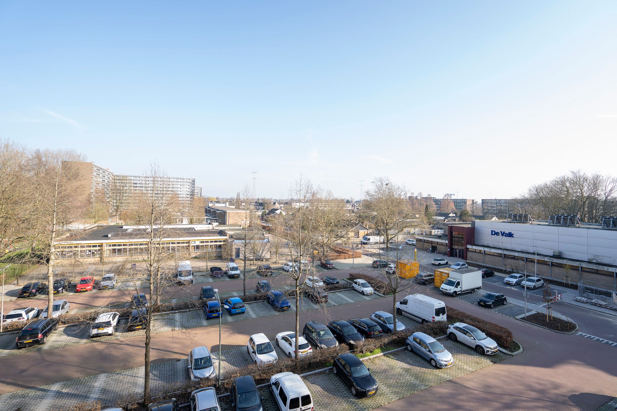 Photo 27 of Sperwerstraat 31