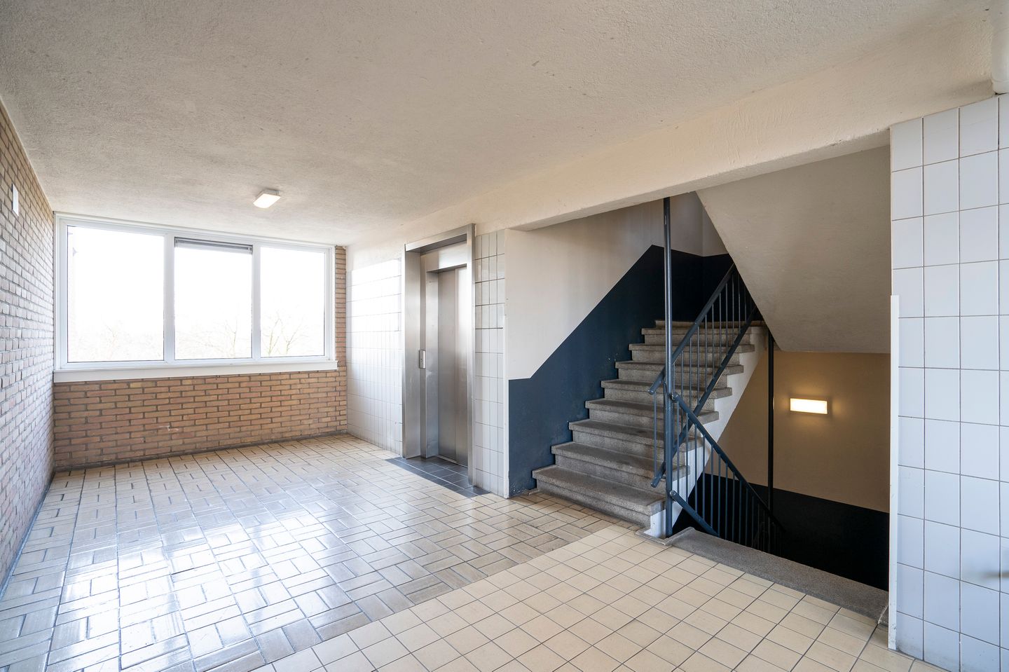 Photo 29 of Sperwerstraat 31