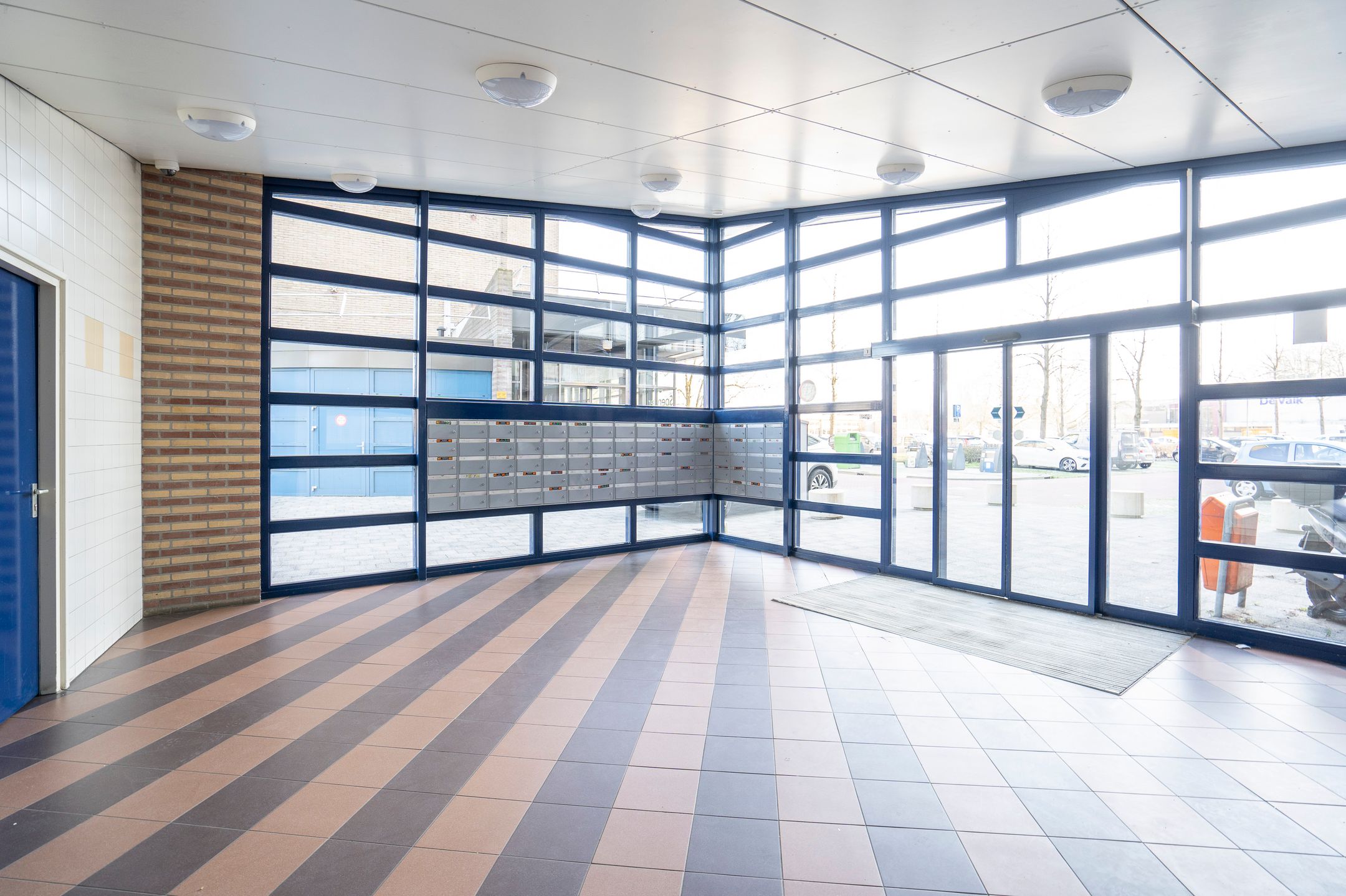 Photo 30 of Sperwerstraat 31