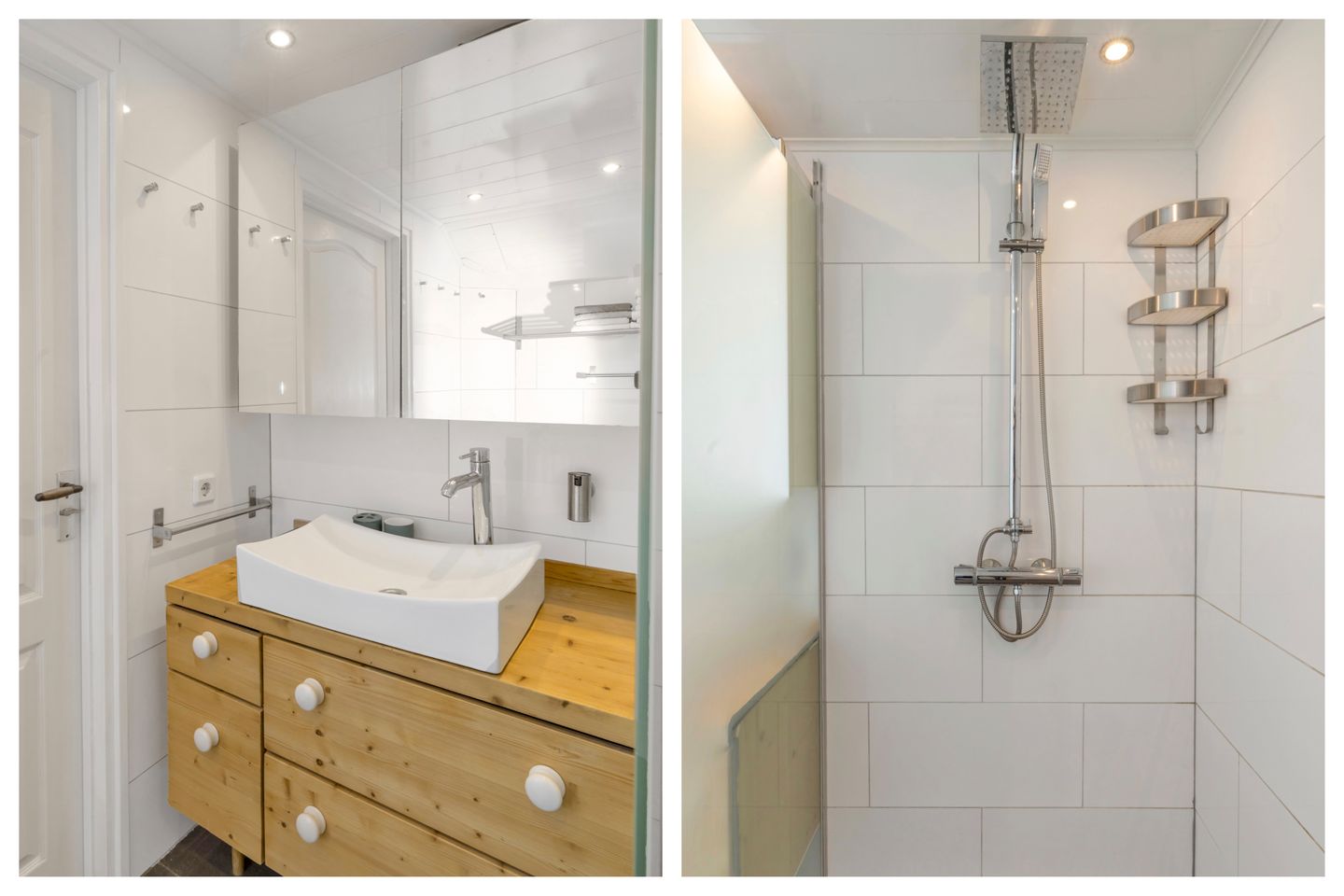 Foto 19 van Noord 118