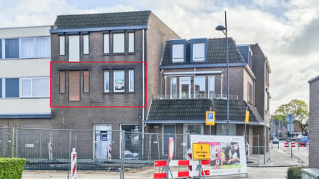 Prinssenstraat thumbnail