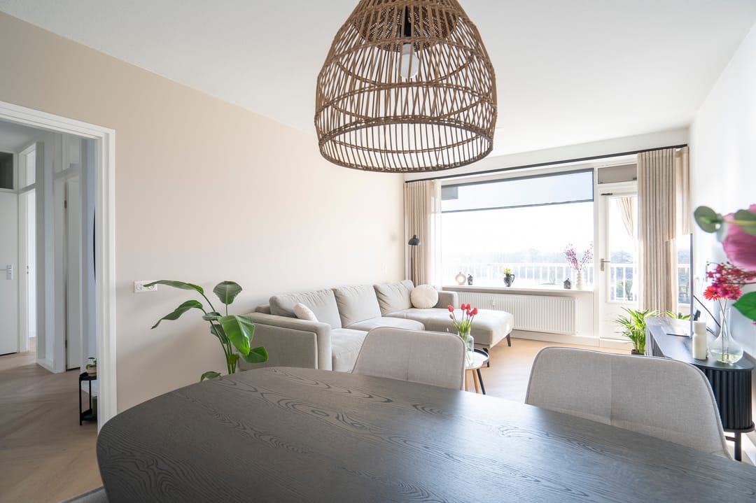 Photo 8 of Sperwerstraat 31