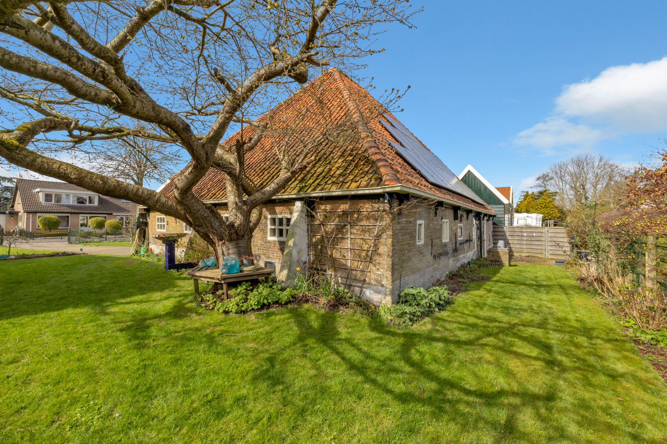 Foto 39 van Noord 118