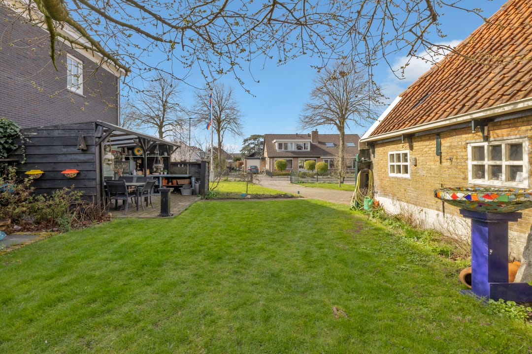 Foto 41 van Noord 118