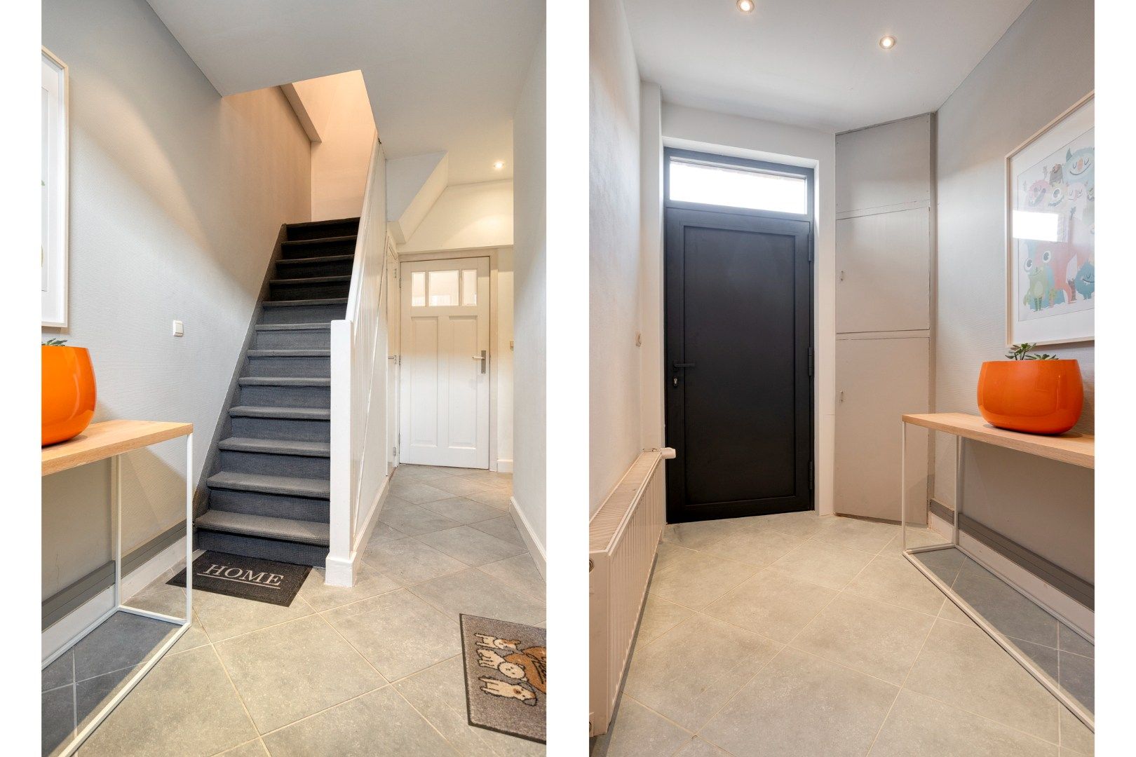 Foto 3 van Vogelenzang 21