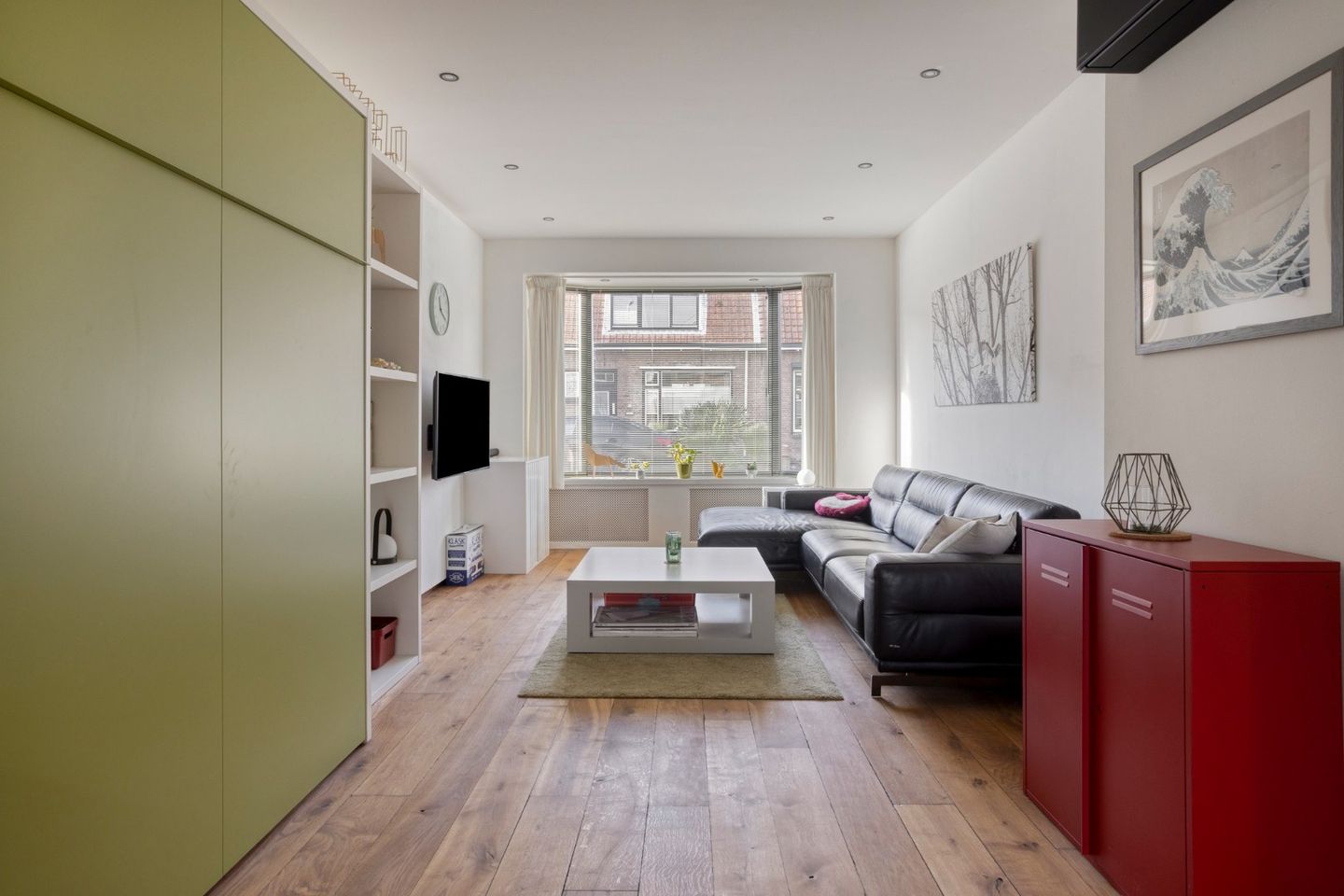 Foto 4 van Vogelenzang 21