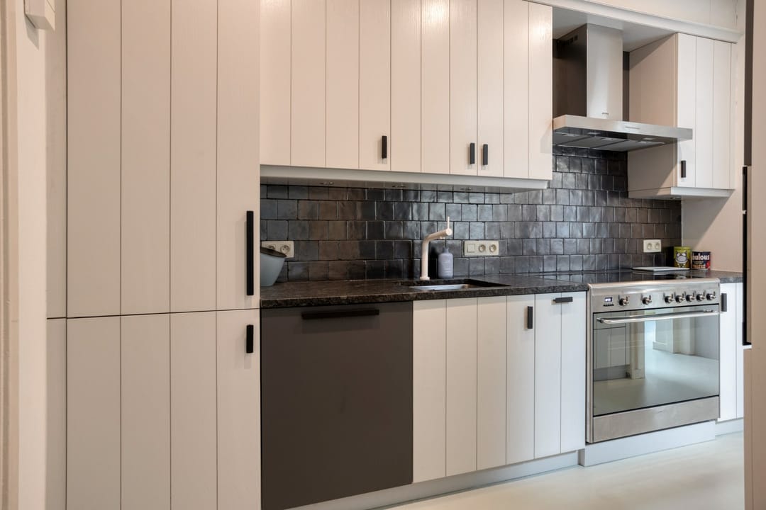 Foto 8 van Vogelenzang 21