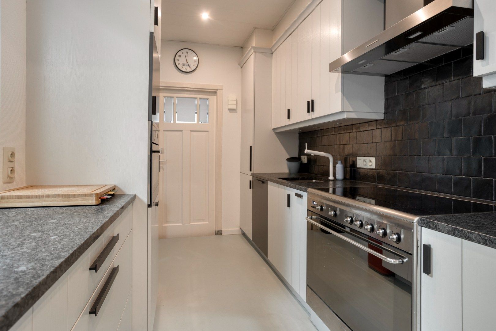 Foto 9 van Vogelenzang 21