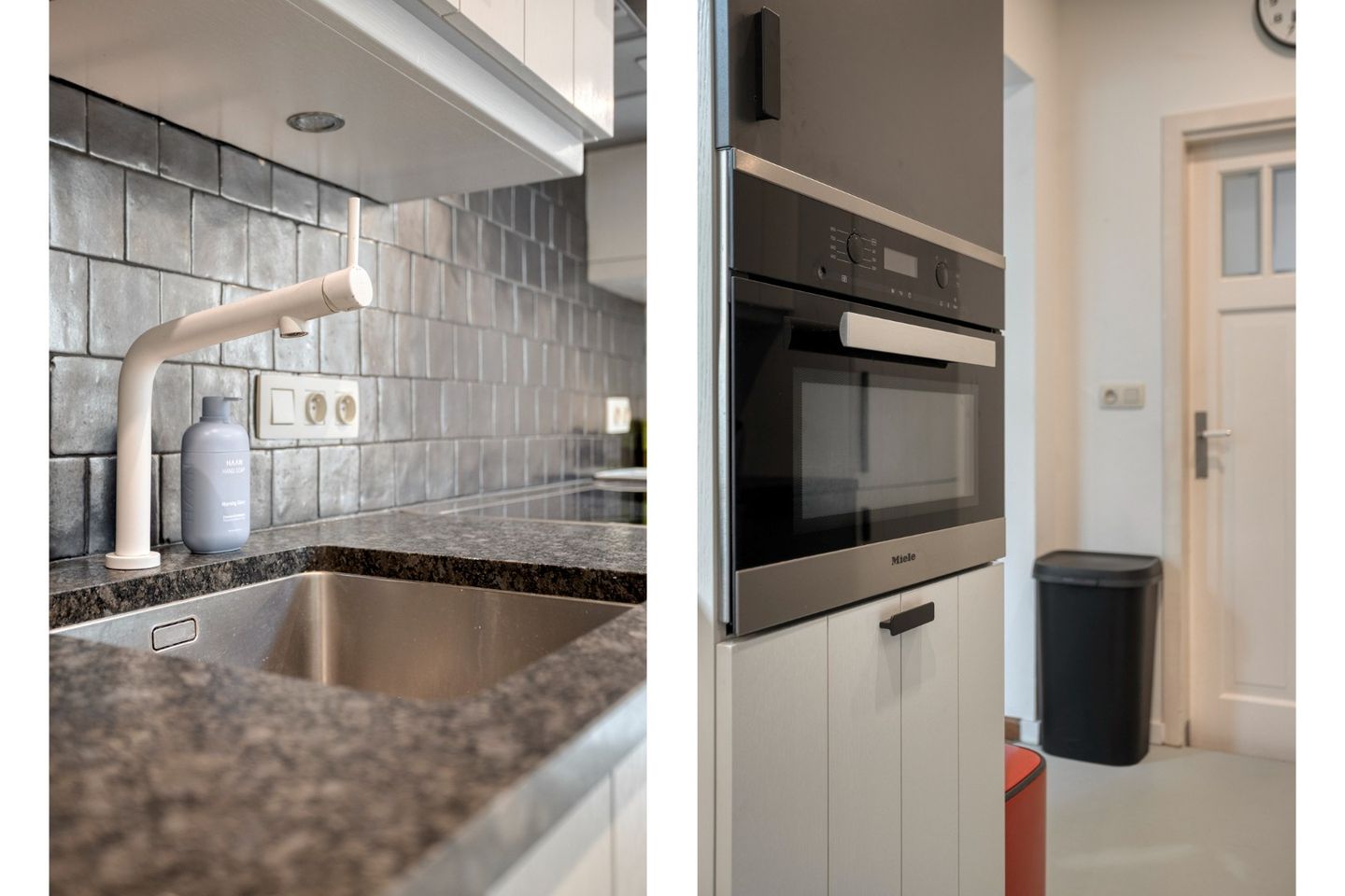 Foto 10 van Vogelenzang 21