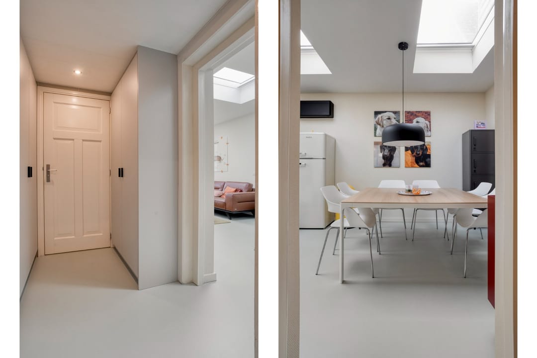 Foto 11 van Vogelenzang 21