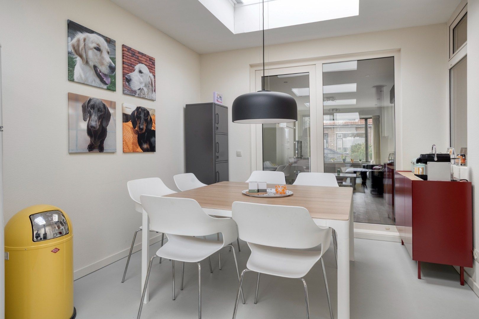 Foto 12 van Vogelenzang 21