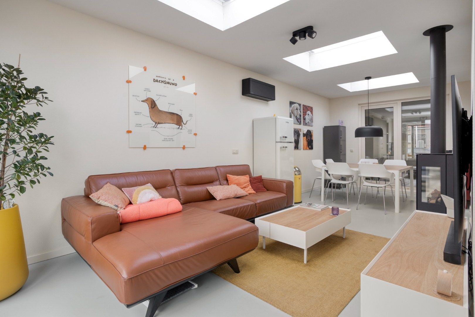 Foto 15 van Vogelenzang 21