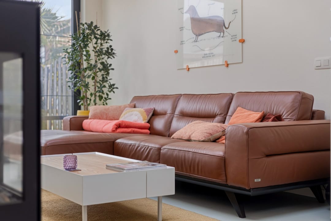 Foto 16 van Vogelenzang 21