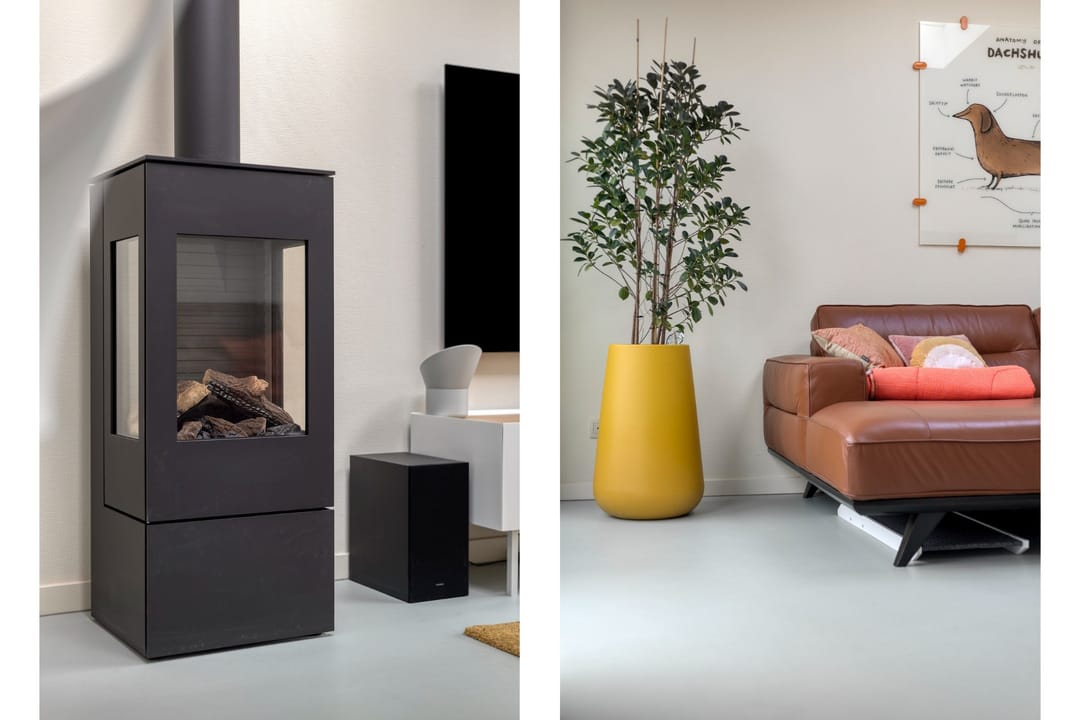 Foto 17 van Vogelenzang 21