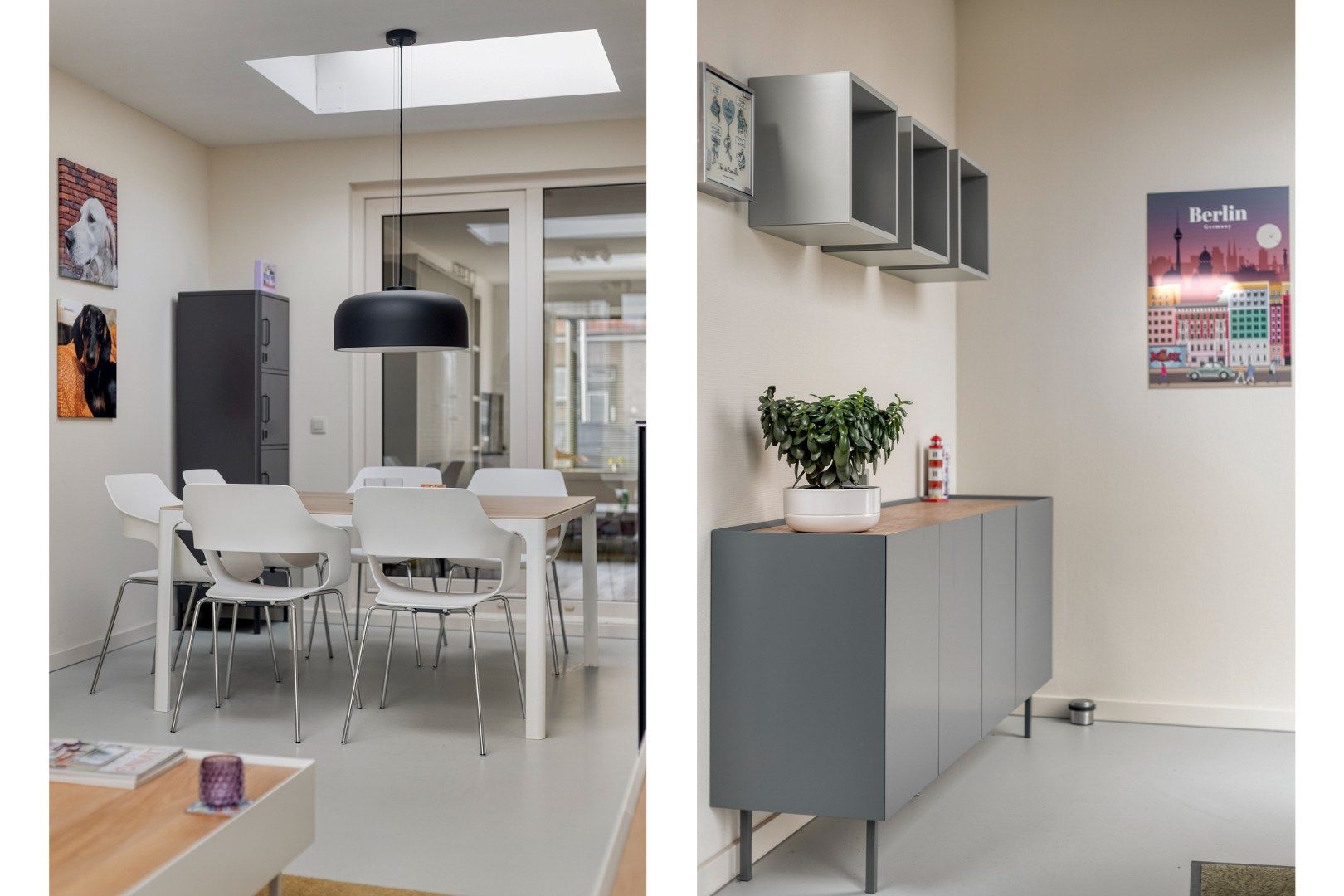 Foto 18 van Vogelenzang 21