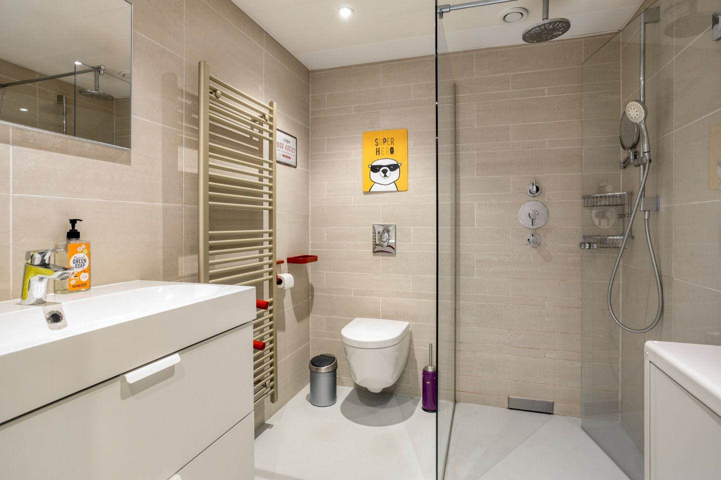 Foto 19 van Vogelenzang 21