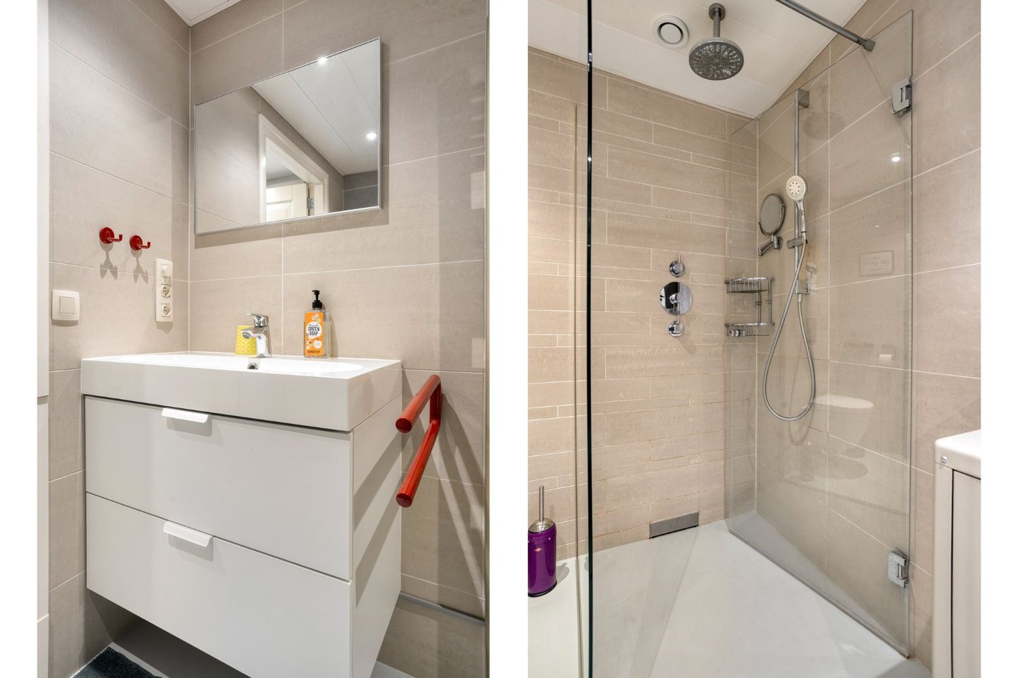 Foto 20 van Vogelenzang 21