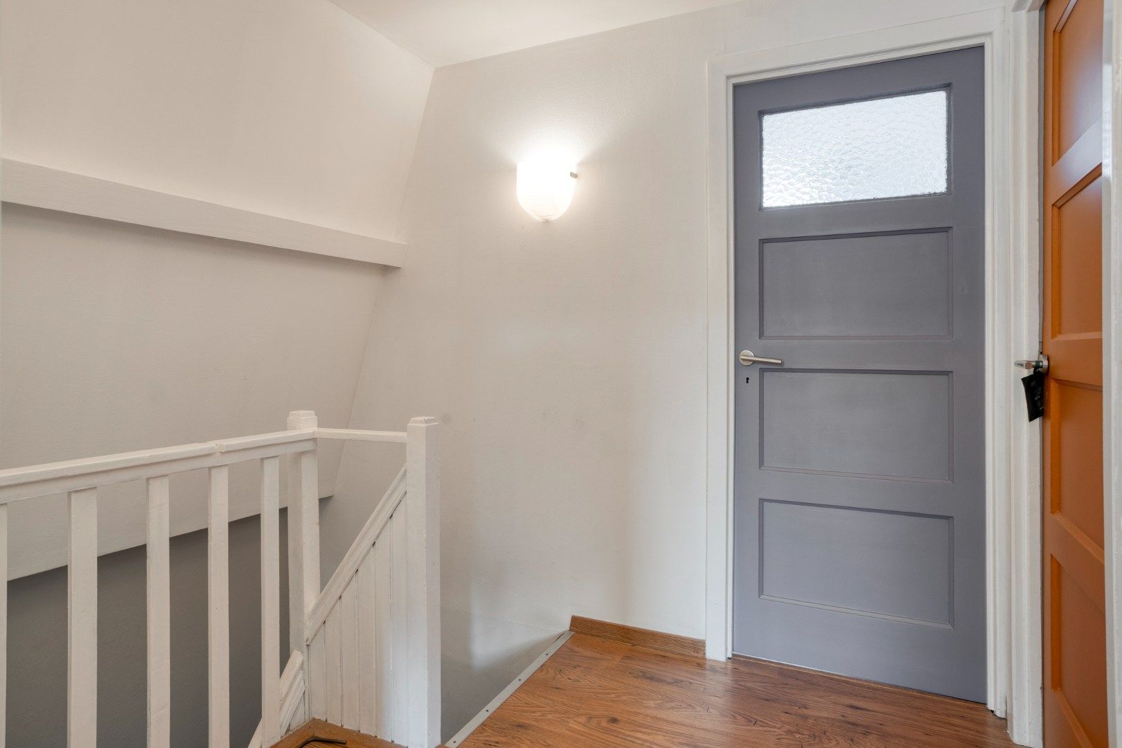 Foto 21 van Vogelenzang 21