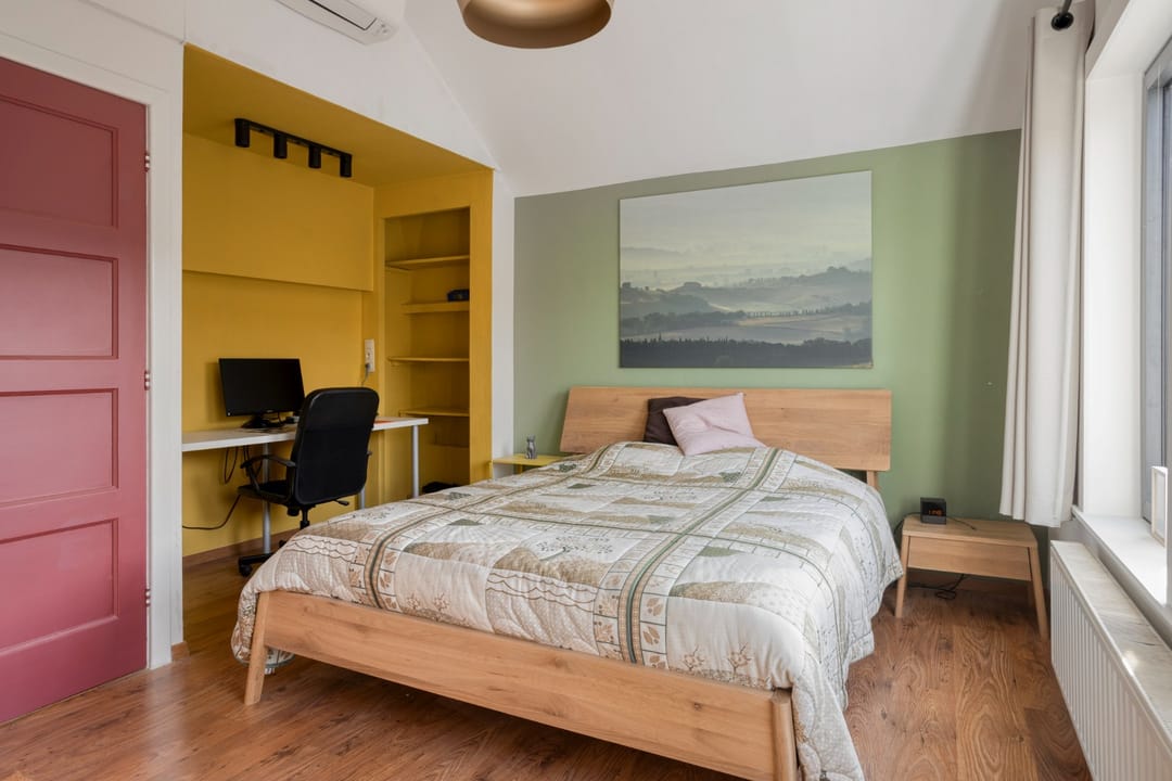 Foto 22 van Vogelenzang 21