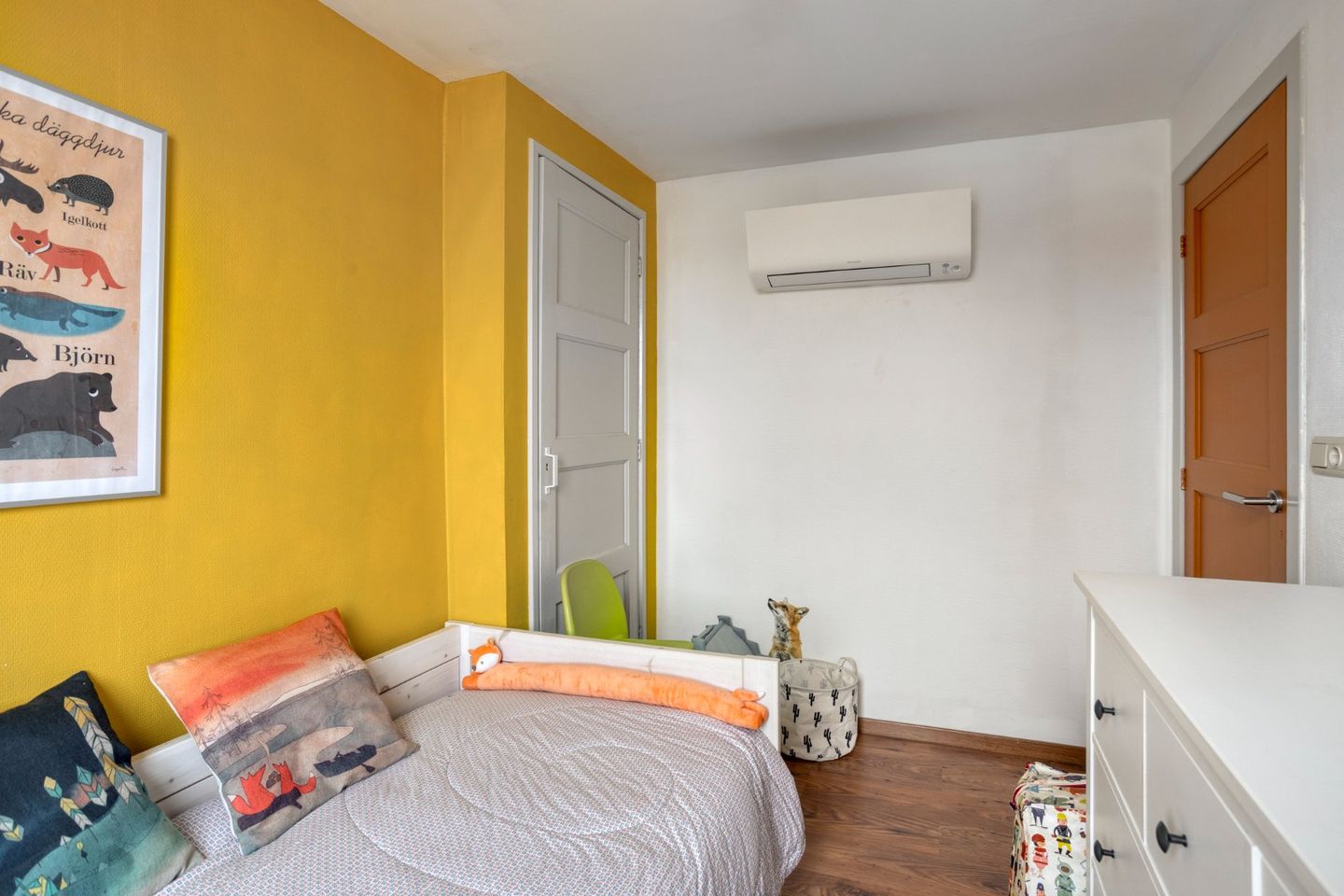 Foto 25 van Vogelenzang 21