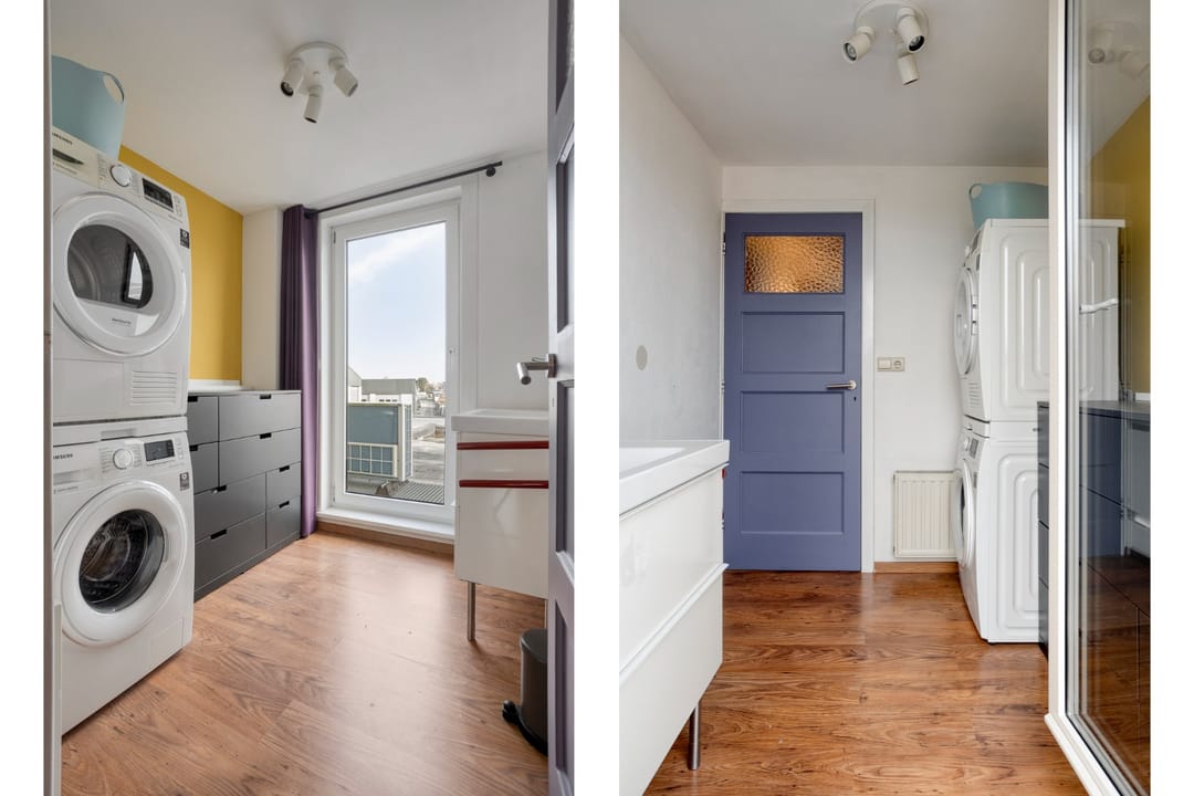 Foto 26 van Vogelenzang 21