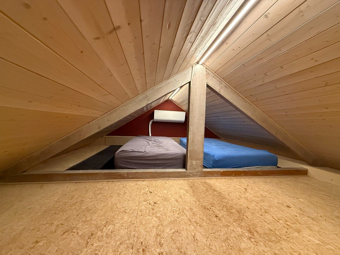 Foto 27 van Vogelenzang 21