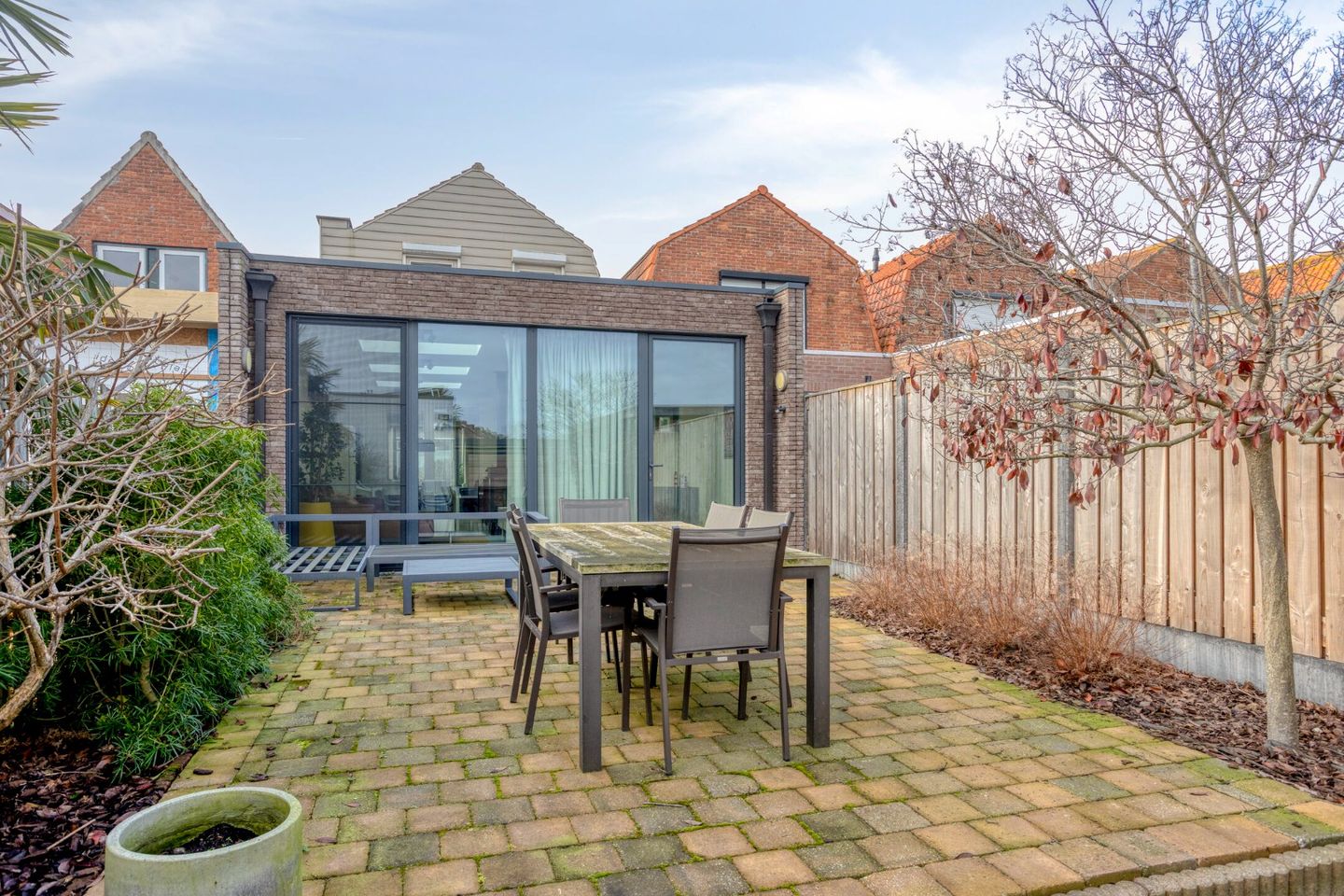 Foto 29 van Vogelenzang 21