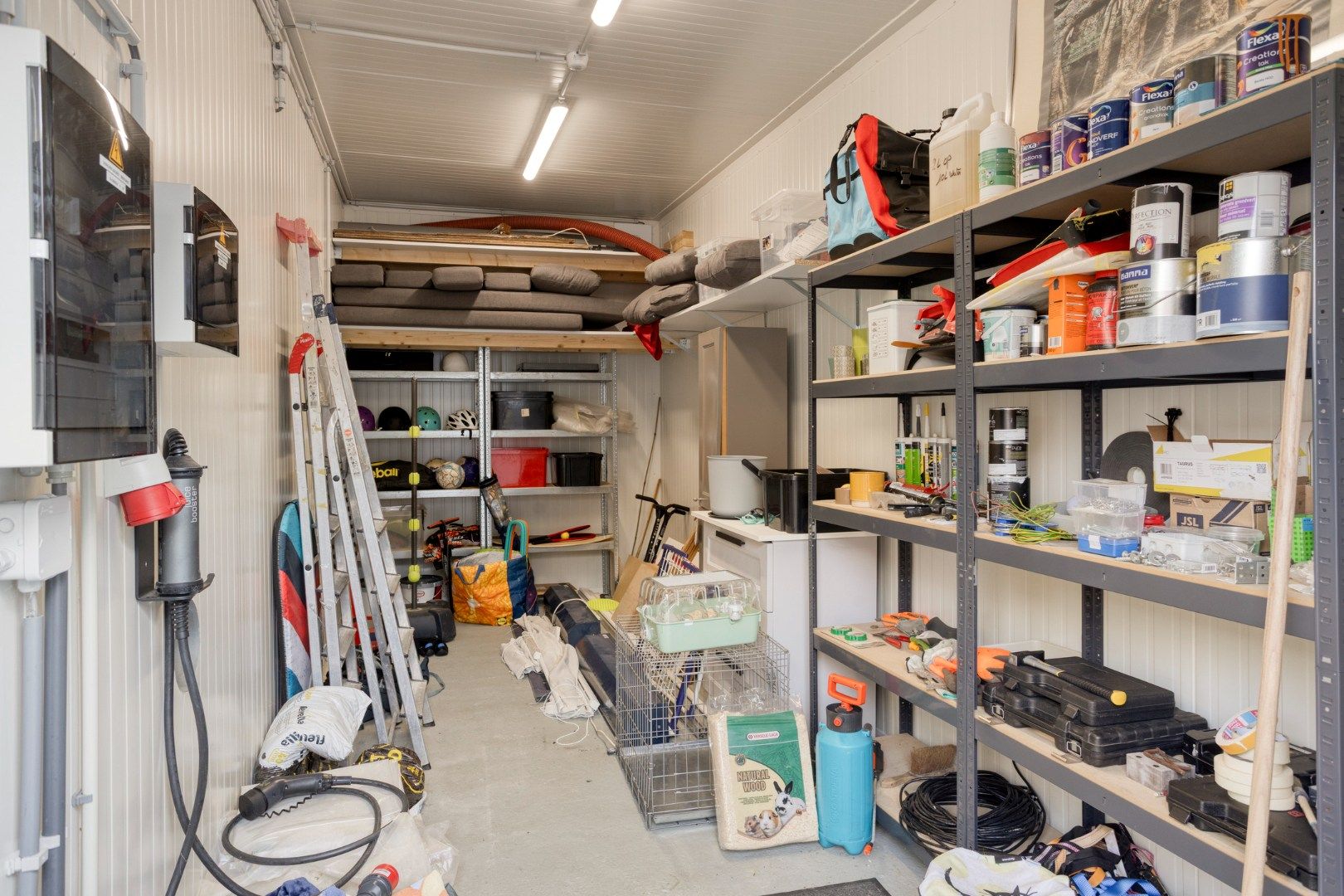 Foto 30 van Vogelenzang 21