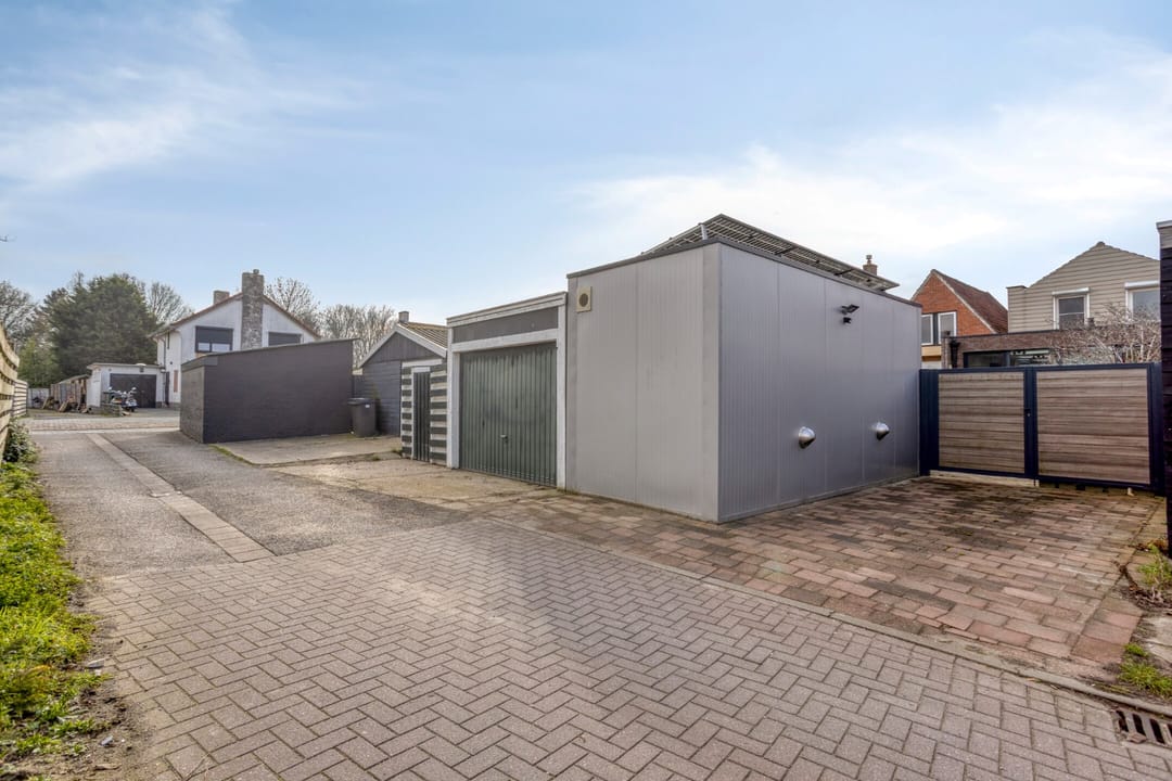 Foto 31 van Vogelenzang 21