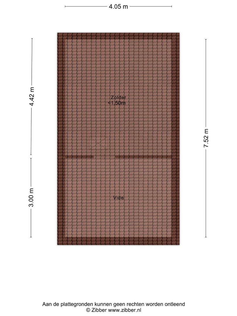 Foto 34 van Vogelenzang 21