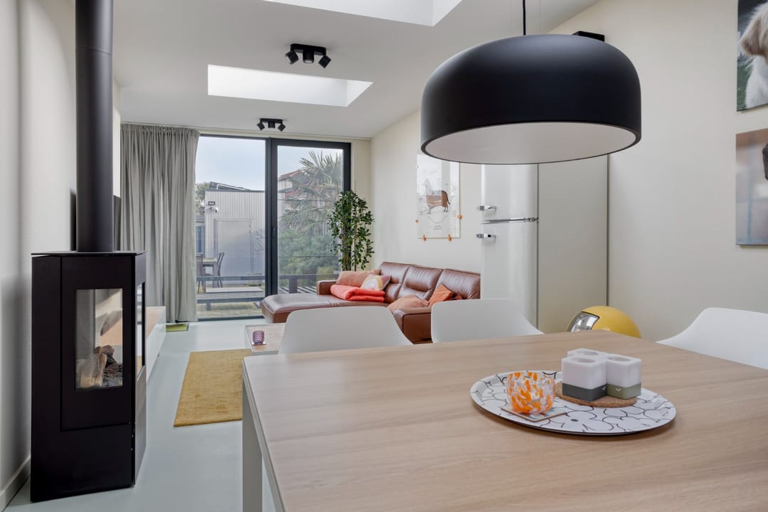 Foto 13 van Vogelenzang 21