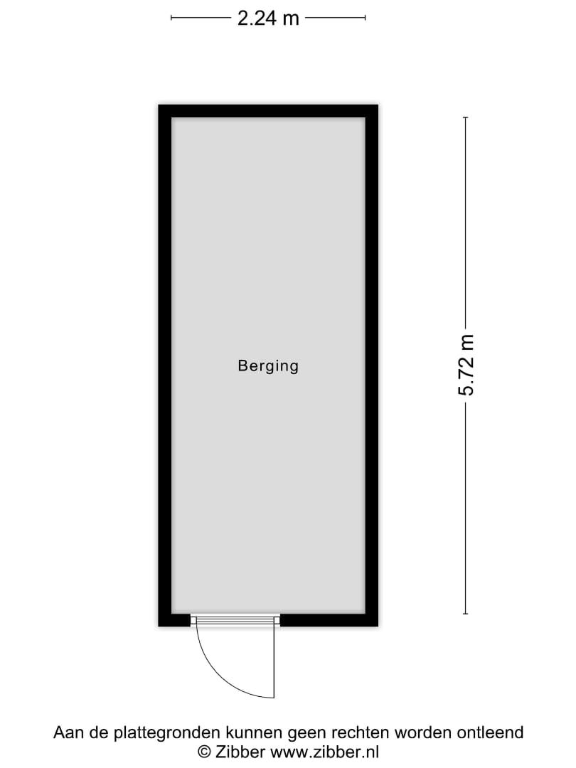 Foto 35 van Vogelenzang 21